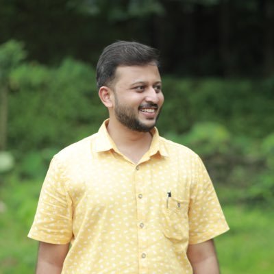 Indian / Lawyer / Traveller