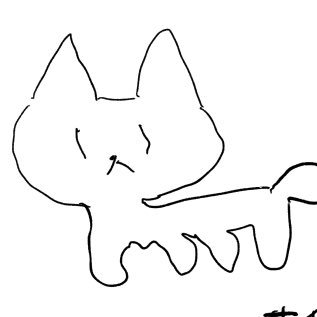 金平糖さんのプロフィール画像