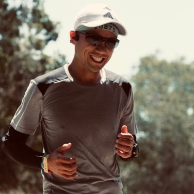 jason81crna's profile picture. 