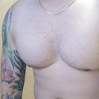 Webcamshowrave (@ravemasseur) 's Twitter Profile Photo