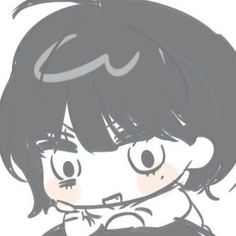 망~さんのプロフィール画像