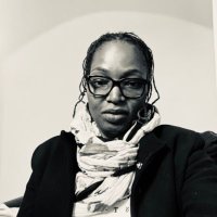 Delilah Takawira (@delilahtee) 's Twitter Profile