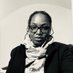 Delilah Takawira (@delilahtee) Twitter profile photo Delilah Takawira (@delilahtee) Twitter profile photo