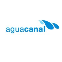 Aguacanal (@aguacanal) 's Twitter Profile