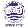 NIH_Hydrology's profile picture. The Premier Institute in the area of hydrology, dedicated to work on all scientific aspects of hydrology.
