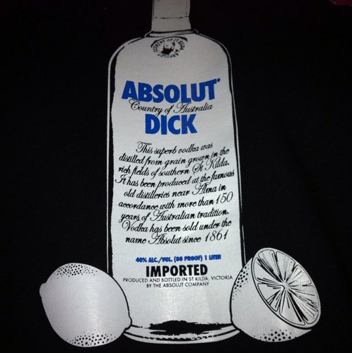 MelbHorny's profile picture. 40yo guy, always horny, show me what you got. DMs open 😈 Snapchat: melbhorny (he/him)