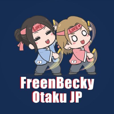 FBOtakuJP88125 Profile Picture