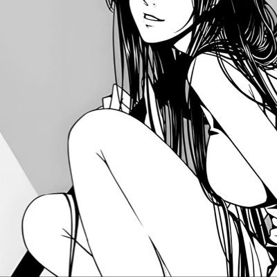 _axnnix's profile picture. มีใจก็แค่ส่งควยมา