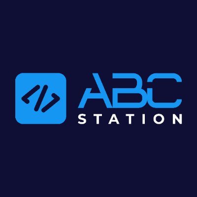 ABC Station connects APAC #blockchain #builders and enthusiasts, fostering growth through collaboration and idea-sharing. 
Our motto: 