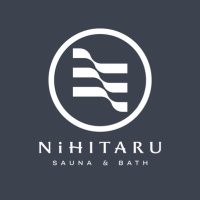 sauna&bath NiHITARU｜東陽町駅 徒歩1分(@sauna_NiHITARU) 's Twitter Profile Photo