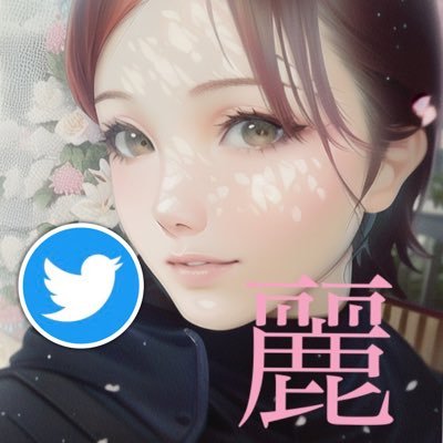 55_tenshinhan Profile Picture