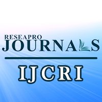 Welcome to the official page of the International Journal of Cardiovascular Research & Innovation. Published by
@reseaproj