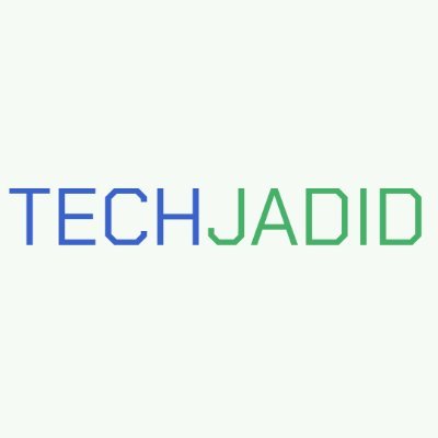techjadid's profile picture. Innovative digital marketing agency driving online success through web development, SEO, and social media. Let's grow your business together! 🚀
