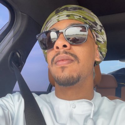 zxyxd_hh's profile picture. 