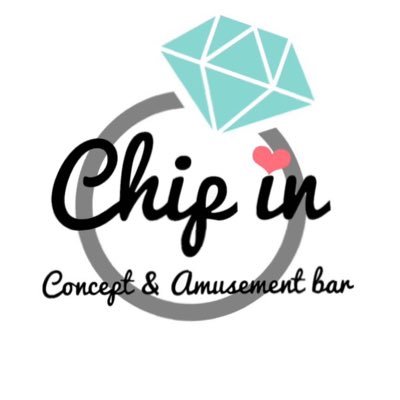 花嫁育成コンセプトBAR Chip in💍です!貴方も素敵な花嫁を育成してみませんか?💐毎日素敵なウエディングドレスでご主人様のお帰りを心よりお待ちしております👰♀️応募はDMまで💌18:00〜 💍プロデューサー@hi_favluv💍 系列店🪼@AquaMarineUmeda