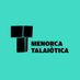 Menorca Talaiòtica (@Mtalaiotica) Twitter profile photo