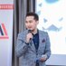 Zhafri Azizan (@zhafriazizan) Twitter profile photo Zhafri Azizan (@zhafriazizan) Twitter profile photo