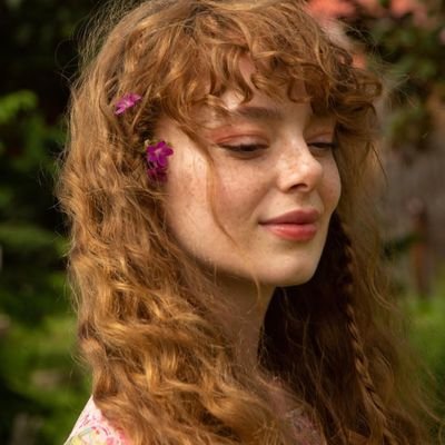 iran_khoni's profile picture. ...زن،زندگی،آزادی ..