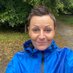 Cath OT 2024 love my job π (@cathmoss1970) Twitter profile photo Cath OT 2024 love my job π (@cathmoss1970) Twitter profile photo