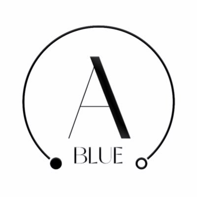 official_ablue Profile Picture