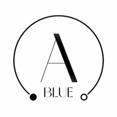 ABLUE OFFICIAL X