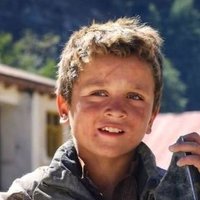 𝐌𝐚𝐥𝐜𝐨𝐥𝐦 (@malcolm_pal9) 's Twitter Profile Photo 𝐌𝐚𝐥𝐜𝐨𝐥𝐦 (@malcolm_pal9) 's Twitter Profile Photo