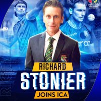 Richard Stonier(@stonierstoney) 's Twitter Profile Photo