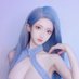 青青子Js (@masteraoko) Twitter profile photo 青青子Js (@masteraoko) Twitter profile photo