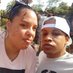 ππ«π±π₯π¬π«πΆ.π (@truthnloyalty23) Twitter profile photo ππ«π±π₯π¬π«πΆ.π (@truthnloyalty23) Twitter profile photo