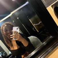 μικα 🧘🏾♀️ (@ingram_3rd) 's Twitter Profile