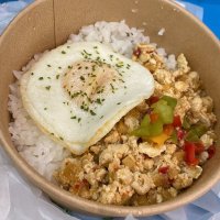 仙シバ@初回リトリン必読 (@y01ika) 's Twitter Profile Photo