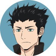 りょーたろう (@ryoutarouka) Twitter profile photo