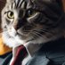 外資リーマン🐈🎰 (@gaishipachinko) Twitter profile photo 外資リーマン🐈🎰 (@gaishipachinko) Twitter profile photo