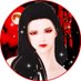 ๐พ๐๐๐๐๐ ๐๐๐๐๐๐๐๐ (@carvedbeauty) Twitter profile photo ๐พ๐๐๐๐๐ ๐๐๐๐๐๐๐๐ (@carvedbeauty) Twitter profile photo