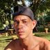 George Bispo (@georgebispo9) Twitter profile photo George Bispo (@georgebispo9) Twitter profile photo