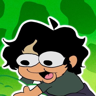 vectorさんのプロフィール画像