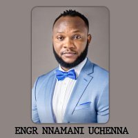 Uchenna Nnamani $Block(@Urchbrand) 's Twitter Profile Photo