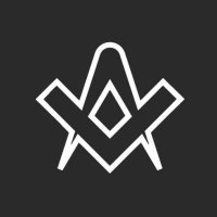 The Square Magazine (@thesquaremag) 's Twitter Profile