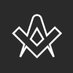 The Square Magazine (@thesquaremag) Twitter profile photo The Square Magazine (@thesquaremag) Twitter profile photo