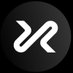 Sam Trickett (@samtrickett1) Twitter profile photo Sam Trickett (@samtrickett1) Twitter profile photo