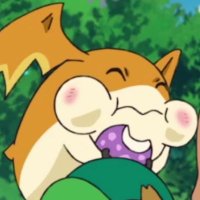 pata | n’s zoroark #1 fan (@patapixel) 's Twitter Profile