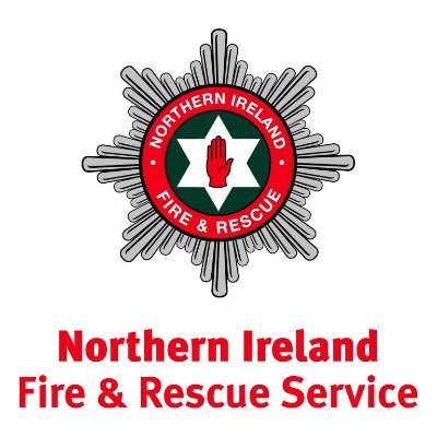 nifrsequality Profile Picture