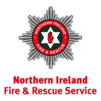 @NIFRSEquality(@nifrsequality) 's Twitter Profileg