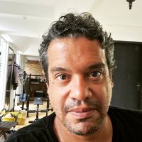 Miguel do Rosario (@migueldorosario) 's Twitter Profile