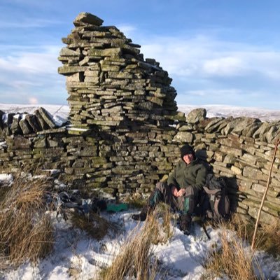 genealogist, cyclist, walker, naturalist, gardener, litter picker #SAFC #ardnamurchan #Northumberland #BraggCreek - life’s about the journey not the destination