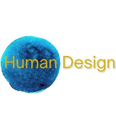 Human Design Consultant