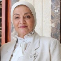 Mervat Sayed Ahmed (@drmervatsayed) 's Twitter Profile