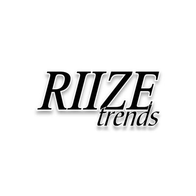 @riize_official