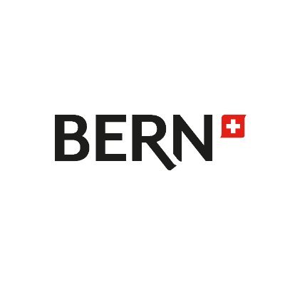 Welcome to Bern, the capital of Switzerland! For everybody who loves Bern #ilovebern https://t.co/YnptkQxba8 https://t.co/qGuD5pR5Y4