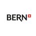 Bern.com (@BernWelcome) Twitter profile photo